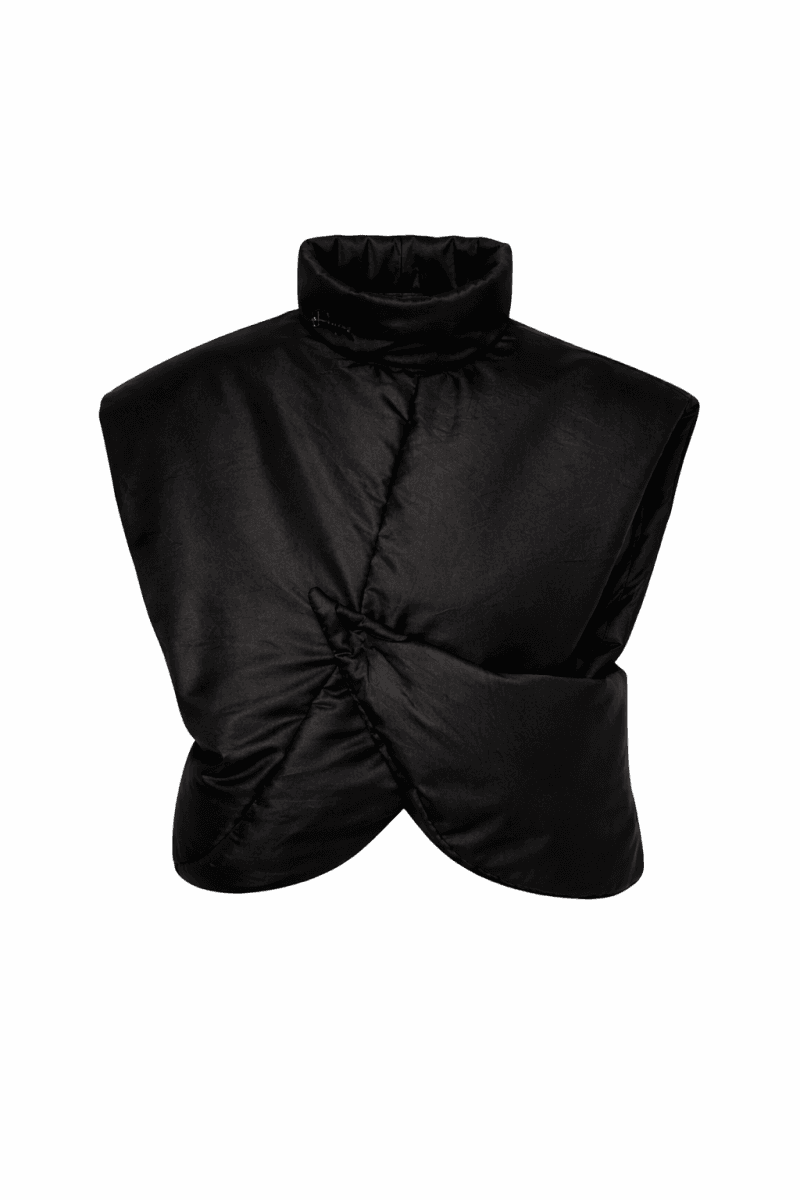 Hanami Vest