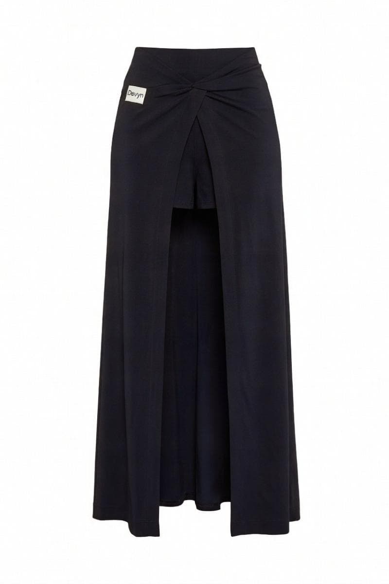 Unholy Skirt