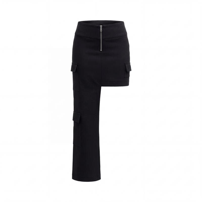 Maggie Skirt