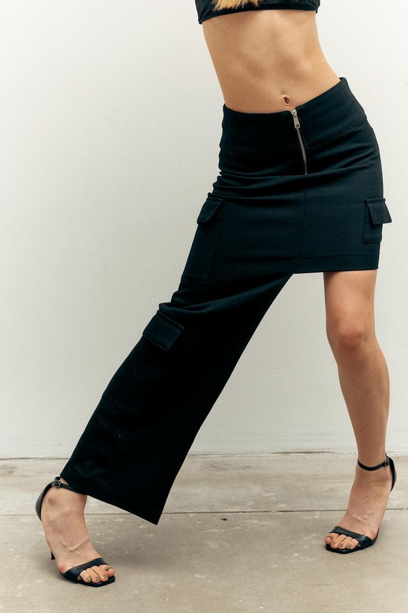 Maggie Skirt thumbnail 3