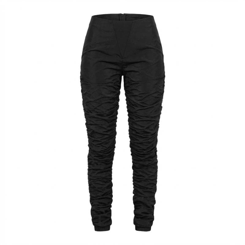 Mad Trousers