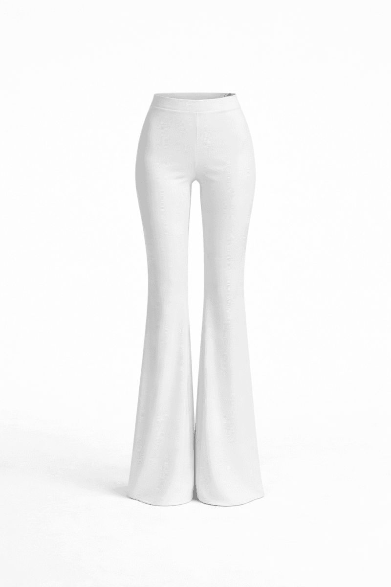 Silvy Trousers