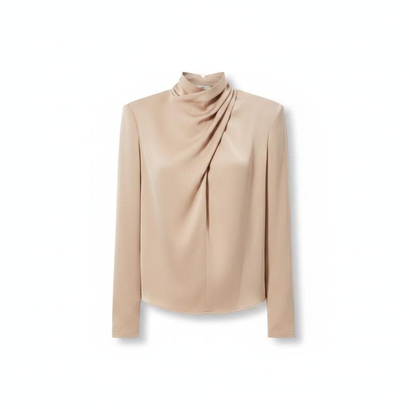 OBI  Blouse