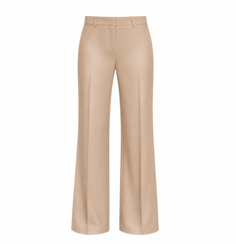 OBI  Trousers