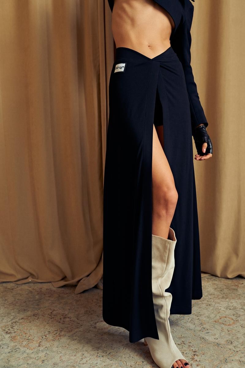 Unholy Skirt thumbnail 7