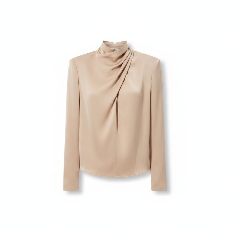 OBI  Blouse