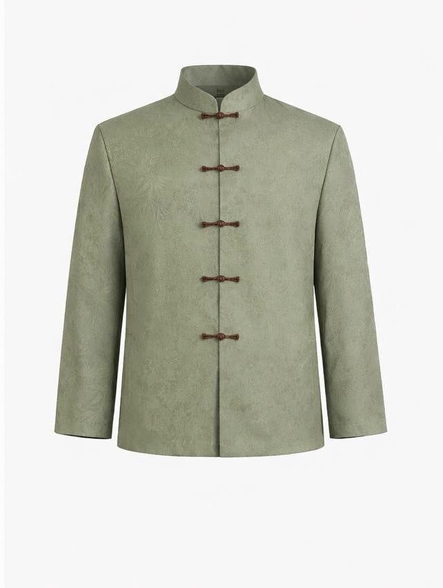 TANG Japan Сlassic Suit