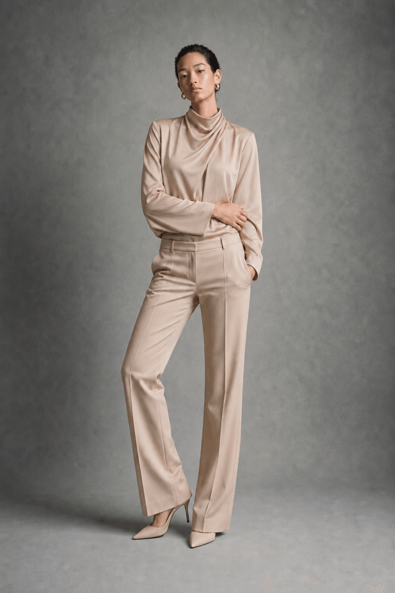 OBI  Blouse thumbnail 3