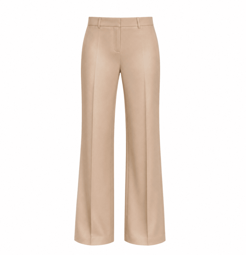 OBI  Trousers
