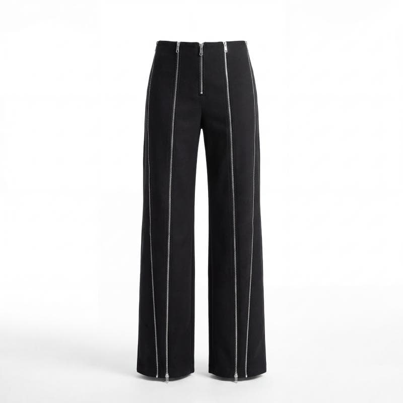 Davy Trousers
